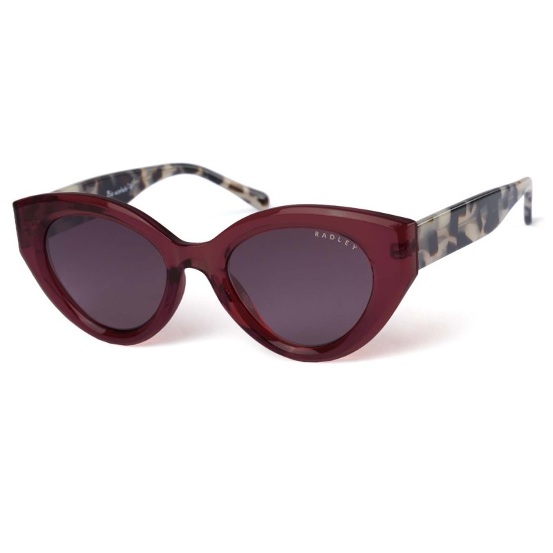 Radley RDS-6502