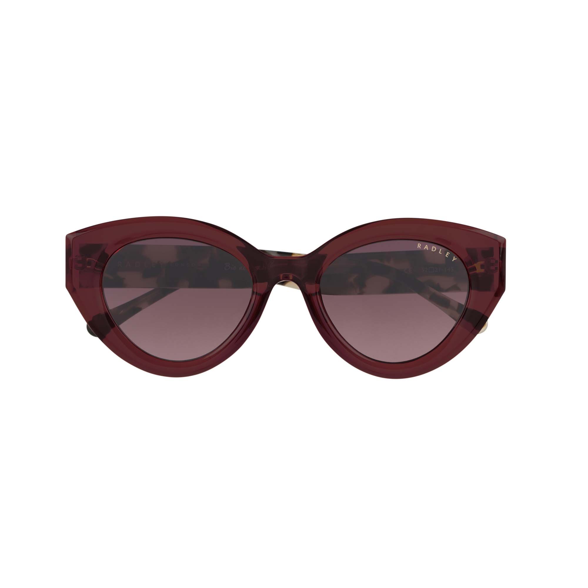 Radley RDS-6502 — view 3