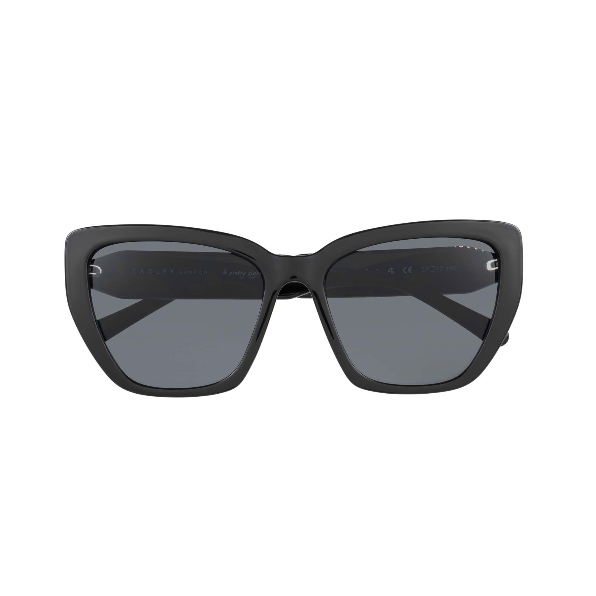 Radley RDS-6501 — view 2
