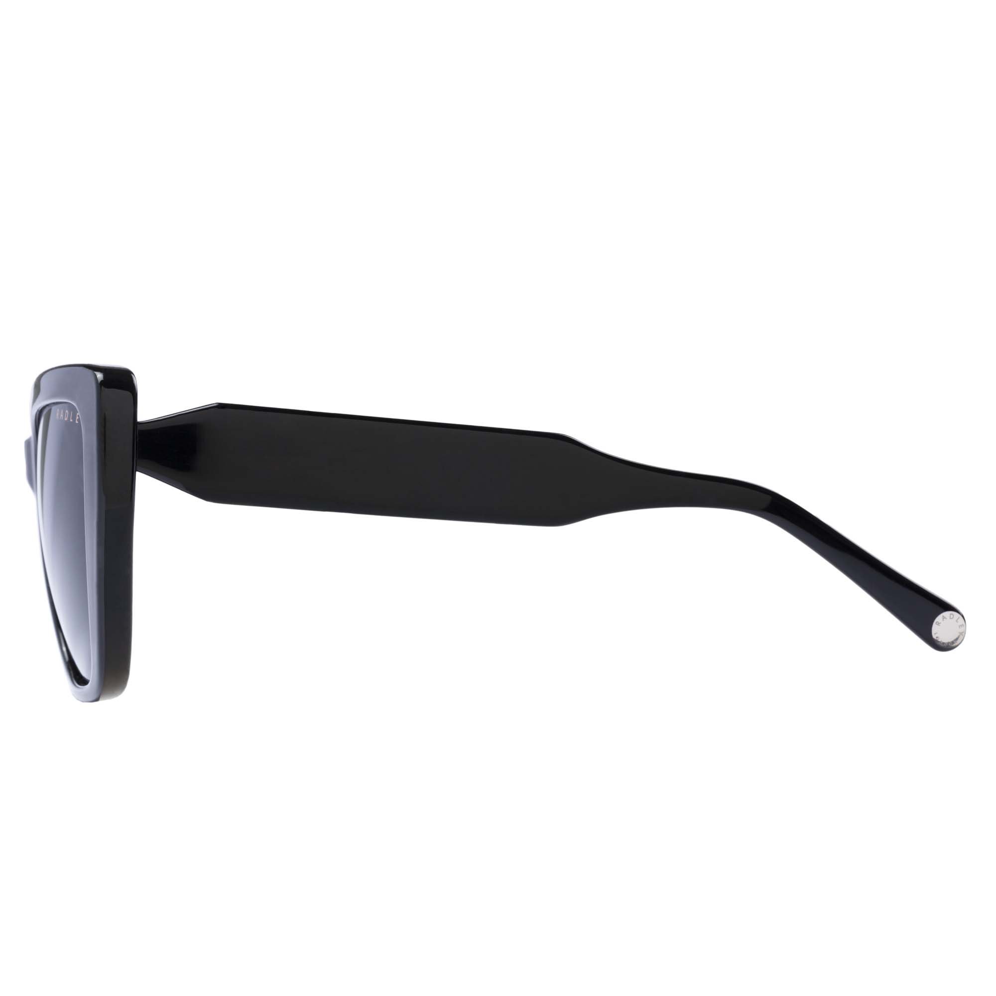 Radley RDS-6501 — view 3