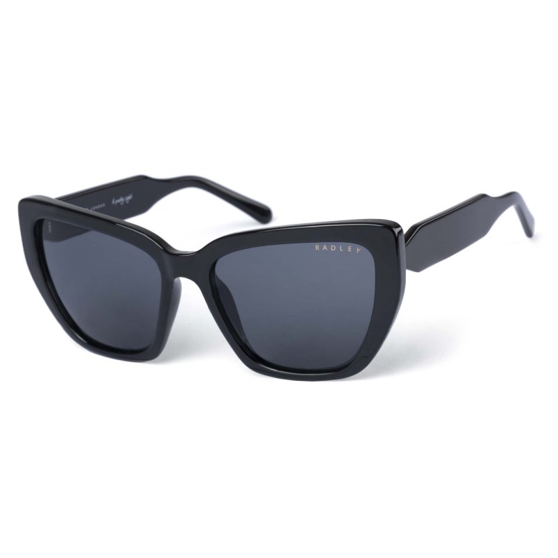 Radley RDS-6501
