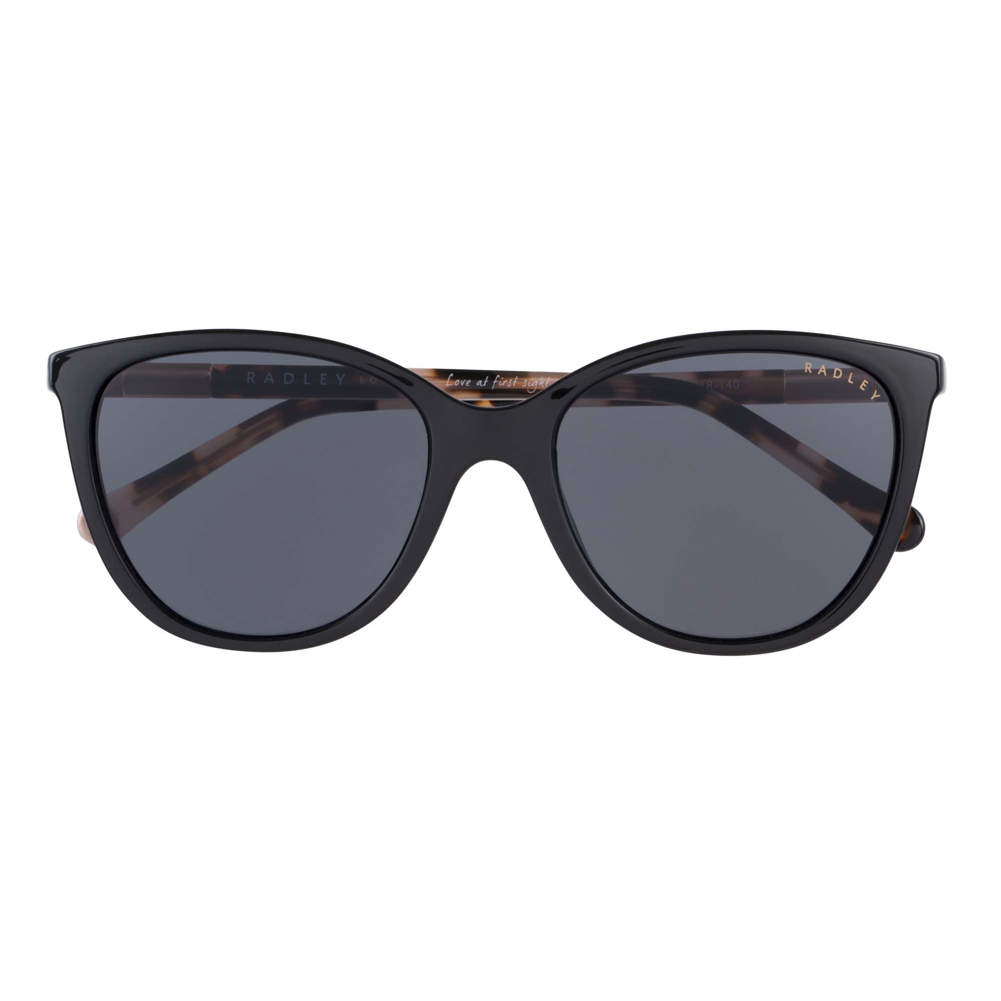 Radley RDS-FIONN — view 2