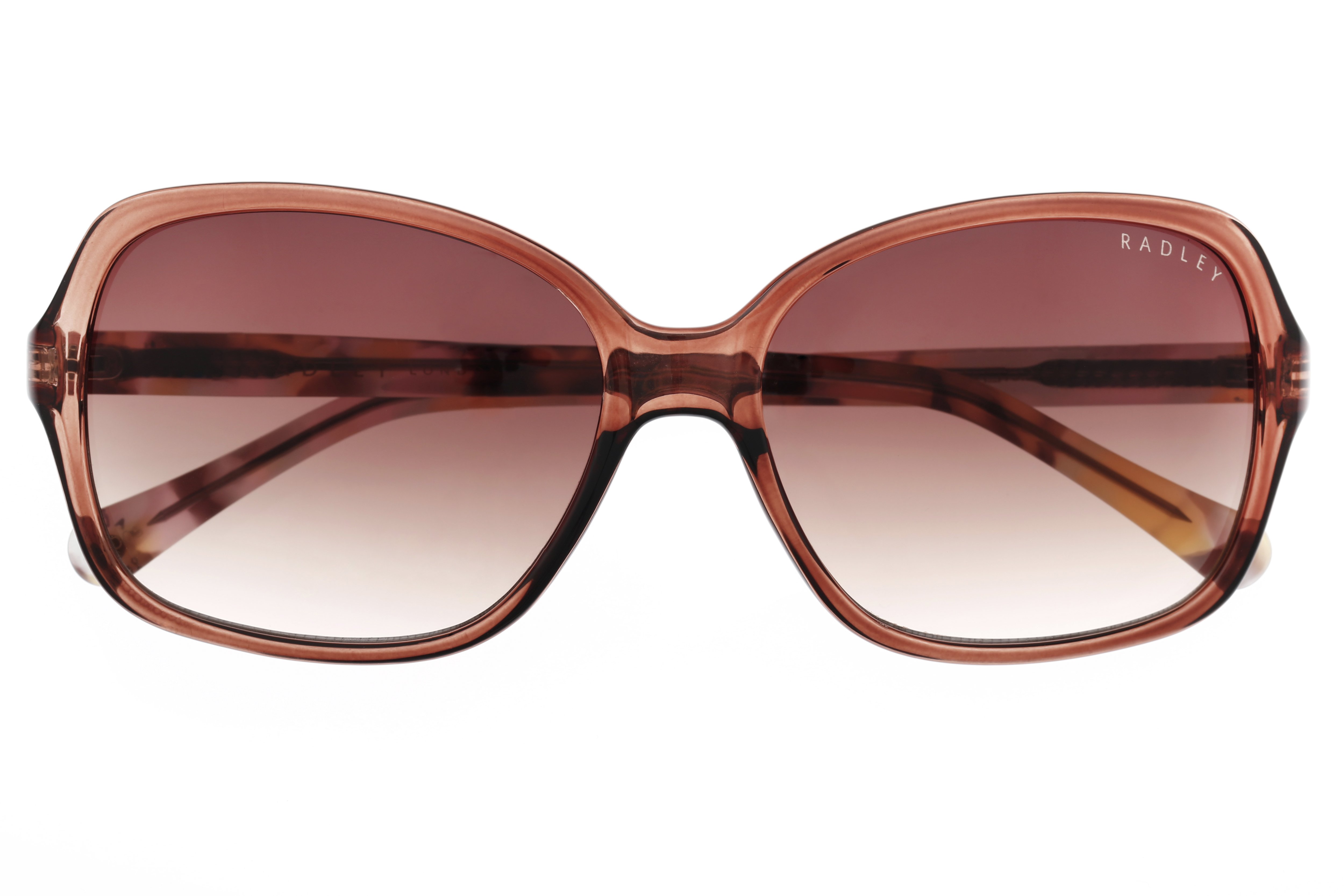 Radley RDS-ABBIE — view 3