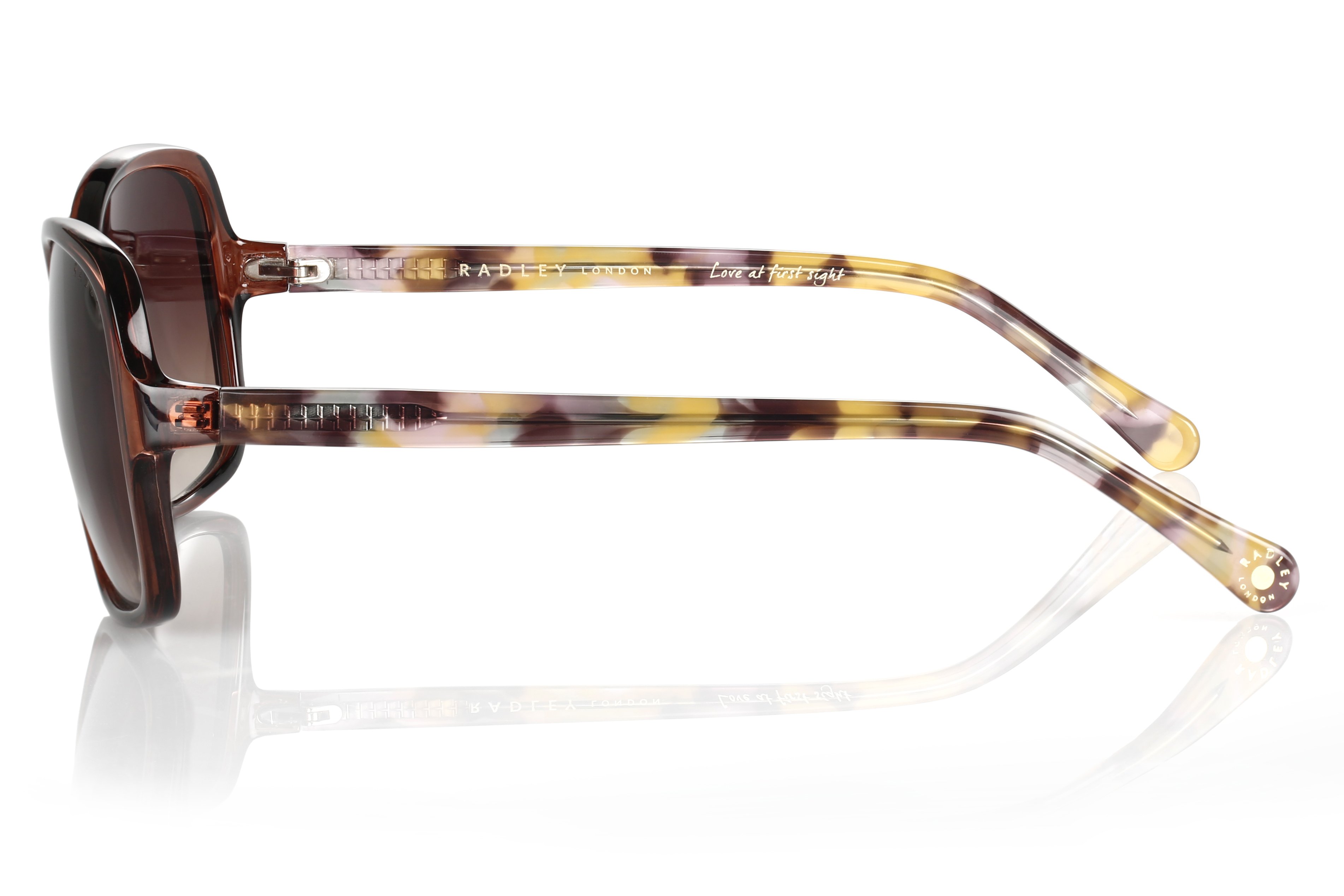 Radley RDS-ABBIE — view 2