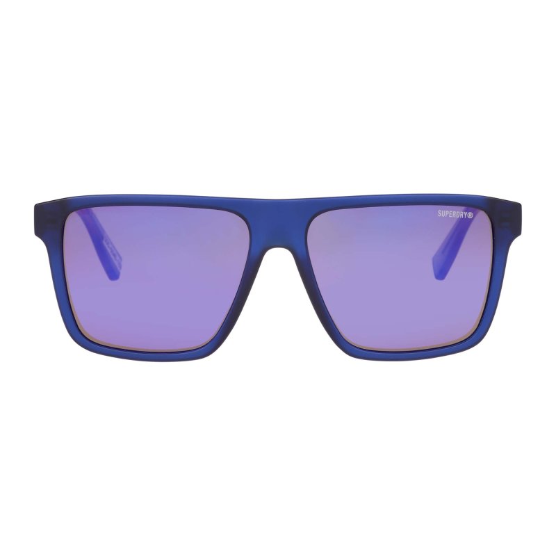 Superdry SDS-5046 — view 2