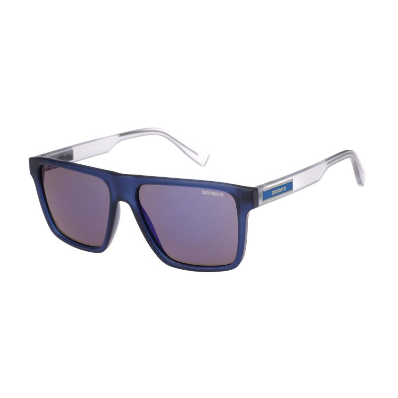 Superdry SDS-5046