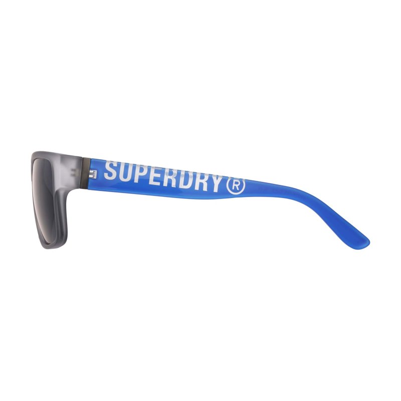 Superdry SDS-5047 — view 3