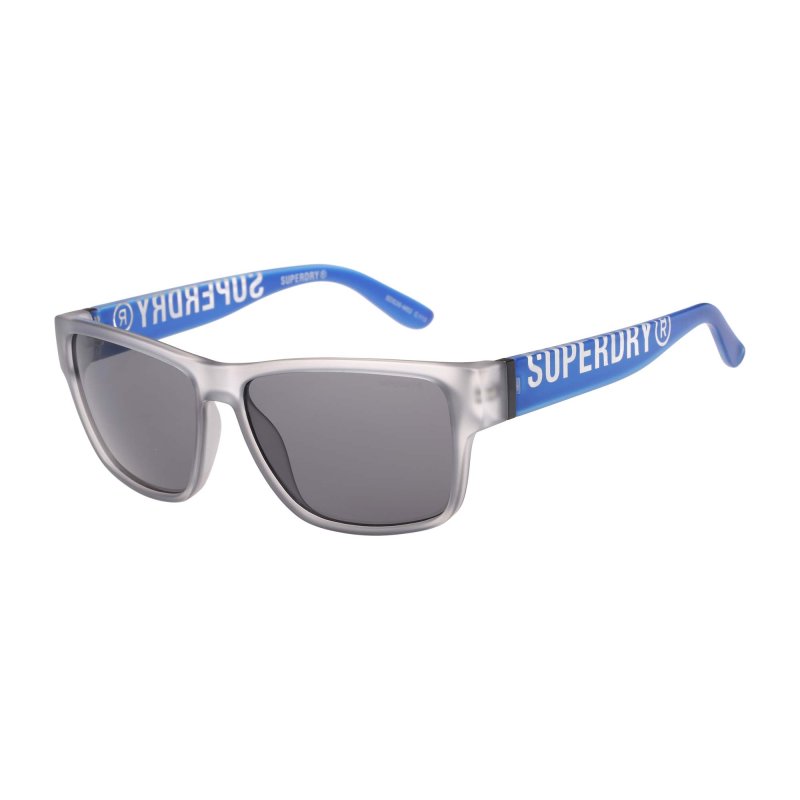 Superdry SDS-5047