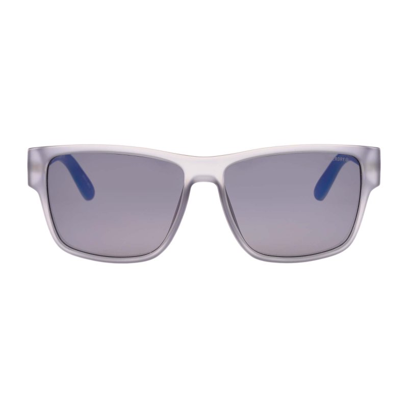 Superdry SDS-5047 — view 2