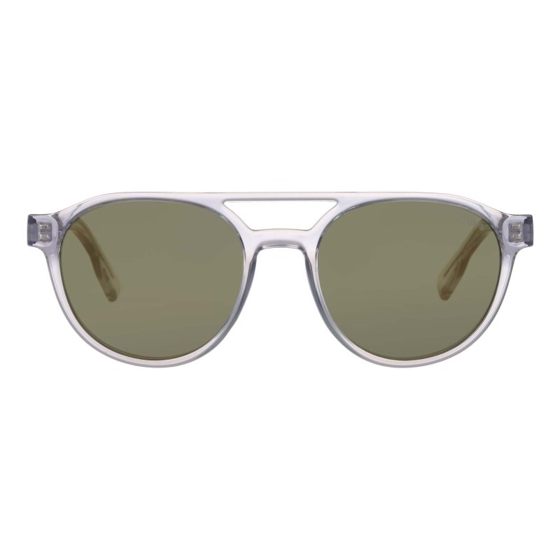 Superdry SDS-5048 — view 2