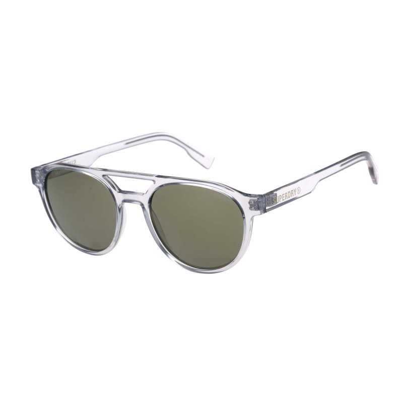 Superdry SDS-5048