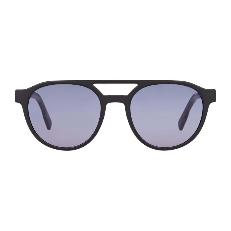 Superdry SDS-5048 — view 2