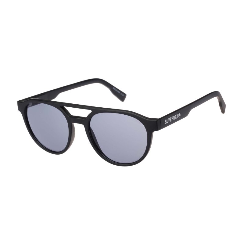 Superdry SDS-5048
