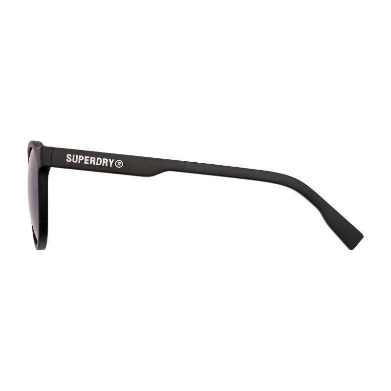 Superdry SDS-5048 — view 3