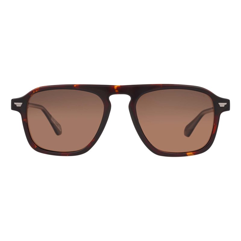 Superdry SDS-5049 — view 2