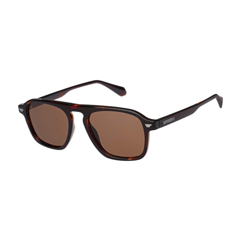 Superdry SDS-5049