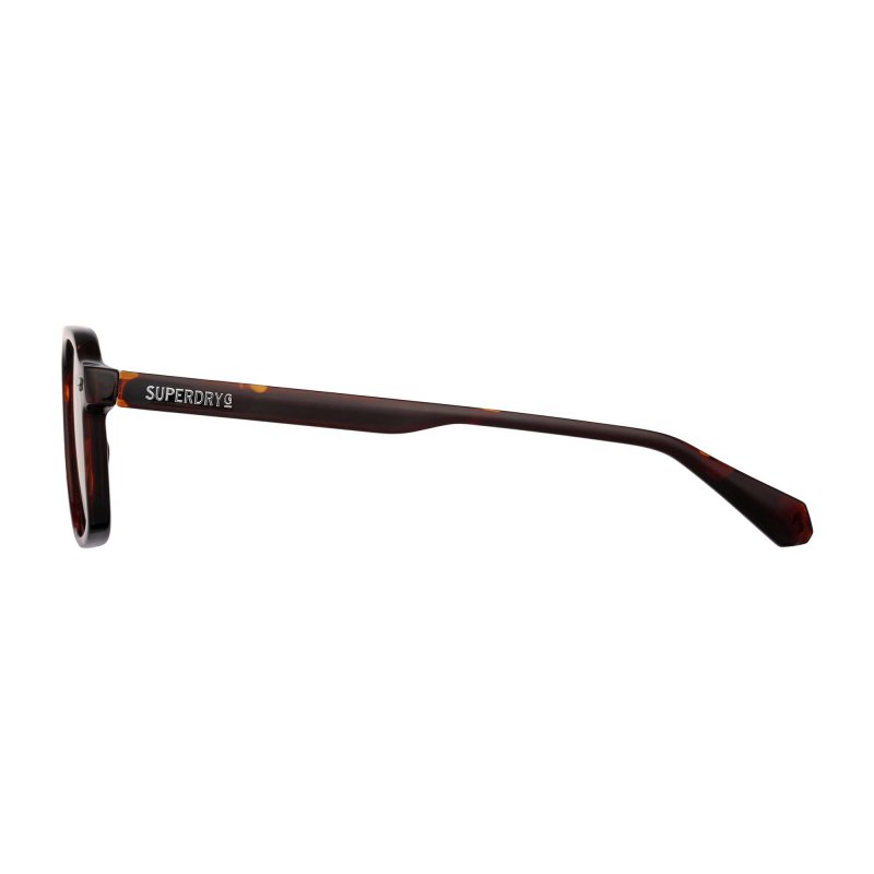 Superdry SDS-5049 — view 3