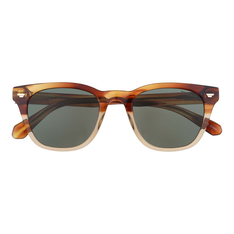 Superdry SDS-5043 — view 2