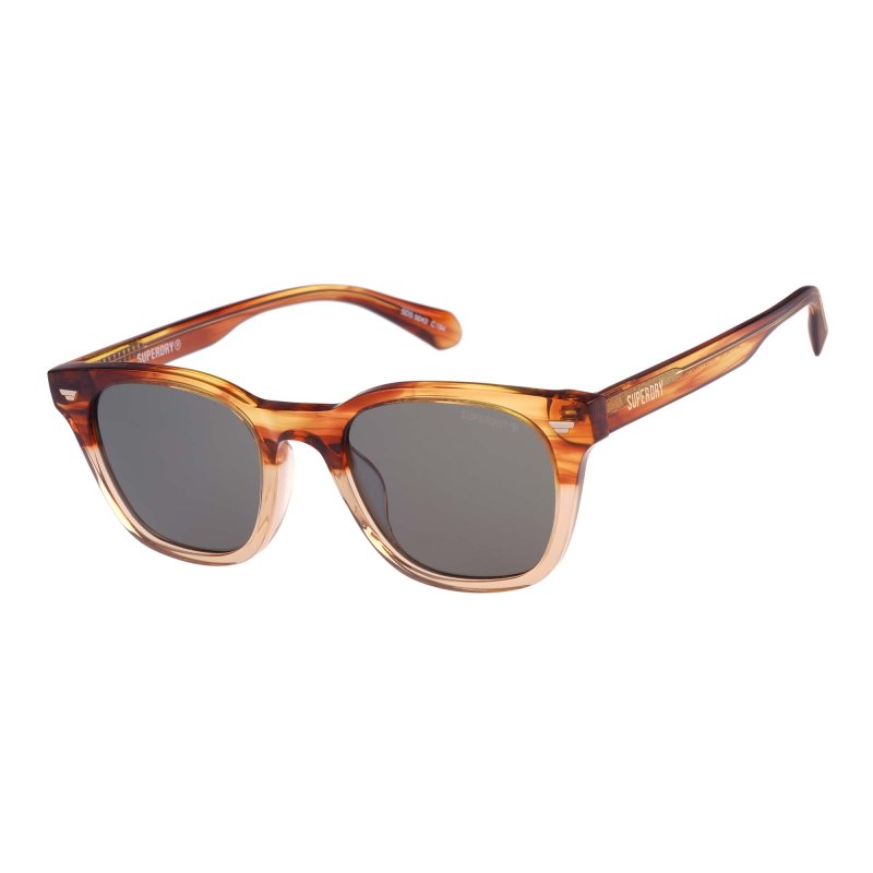 Superdry SDS-5043