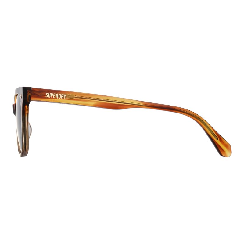 Superdry SDS-5043 — view 3
