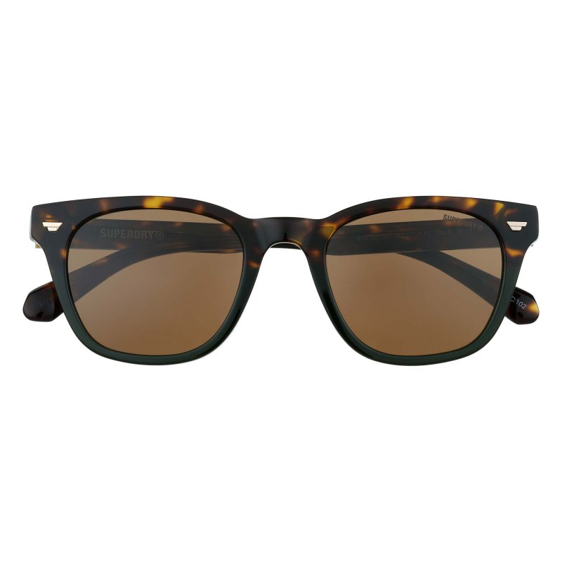 Superdry SDS-5043 — view 2