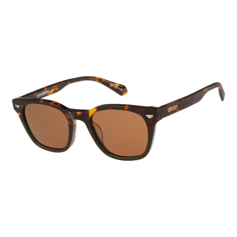 Superdry SDS-5043