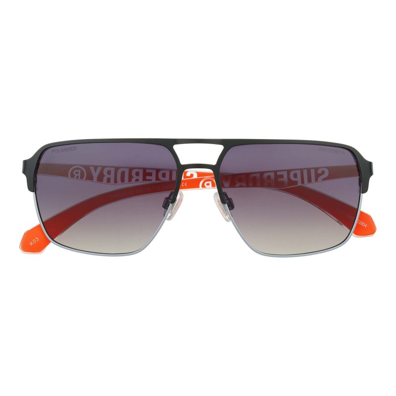 Superdry SDS-5042 — view 2