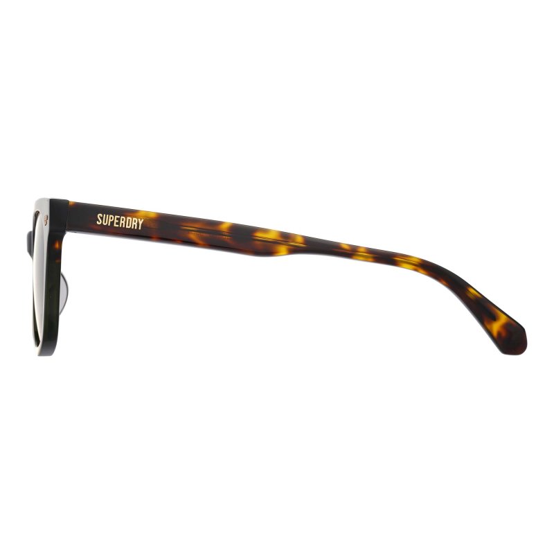 Superdry SDS-5043 — view 3