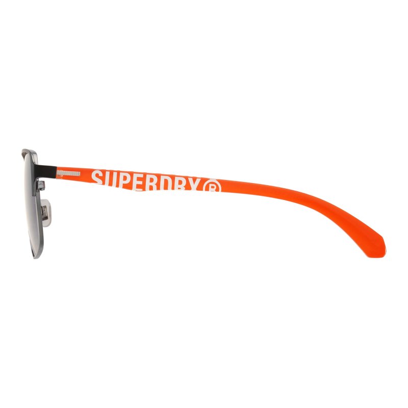 Superdry SDS-5042 — view 3