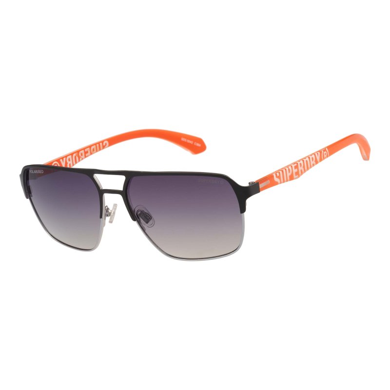 Superdry SDS-5042
