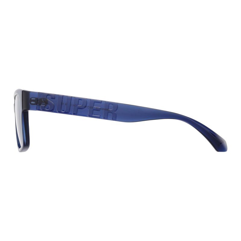 Superdry SDS-5040 — view 3