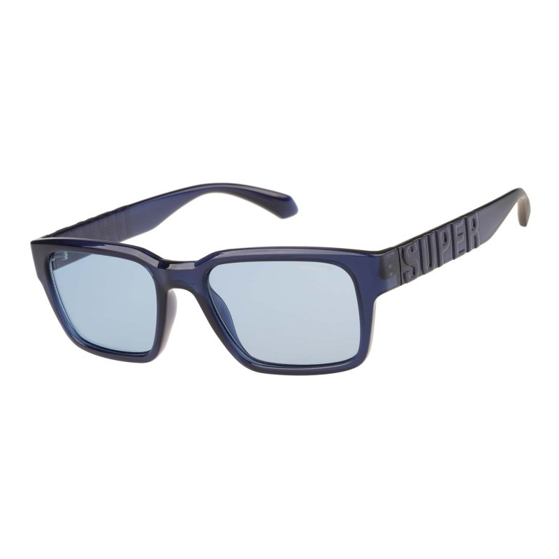 Superdry SDS-5040