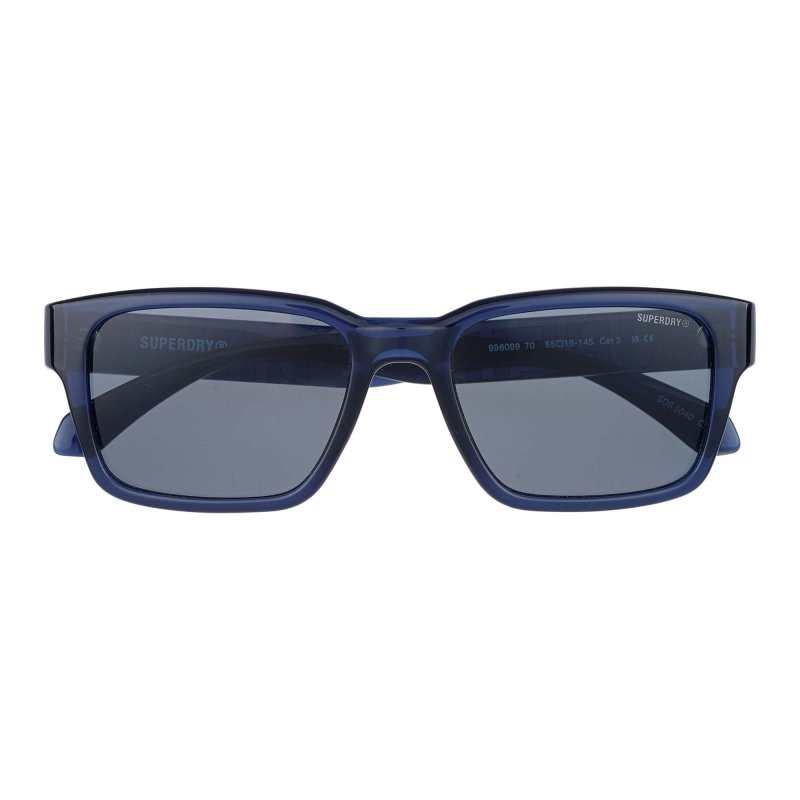 Superdry SDS-5040 — view 2