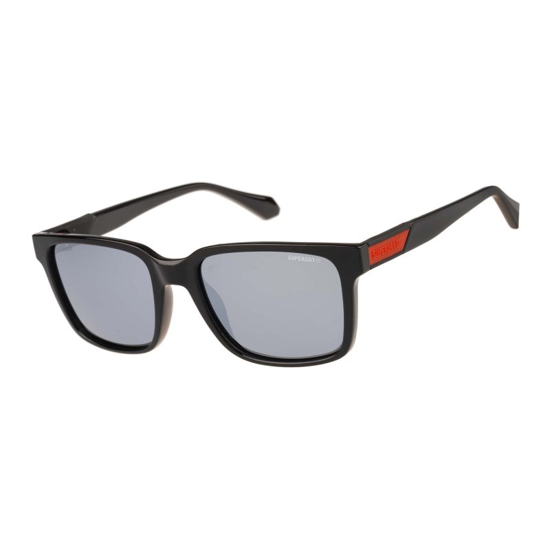 Superdry SDS-5039