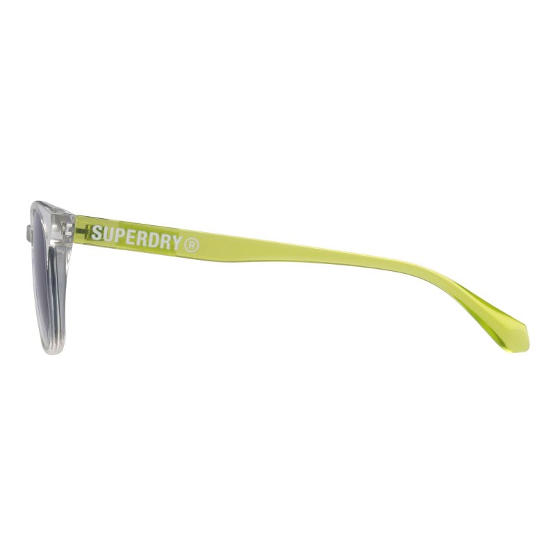 Superdry SDS-5038 — view 2