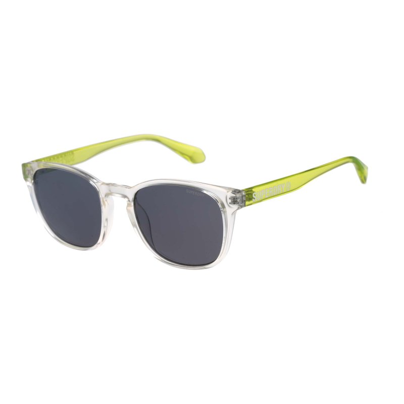 Superdry SDS-5038