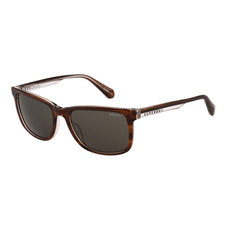 Superdry SDS-5029