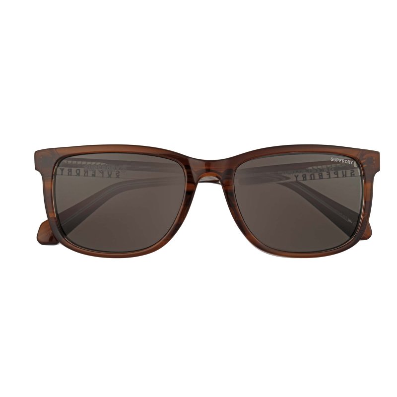 Superdry SDS-5029 — view 2