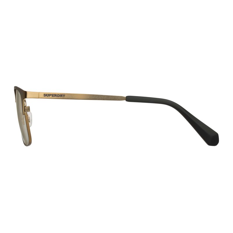 Superdry SDS-5019 — view 3