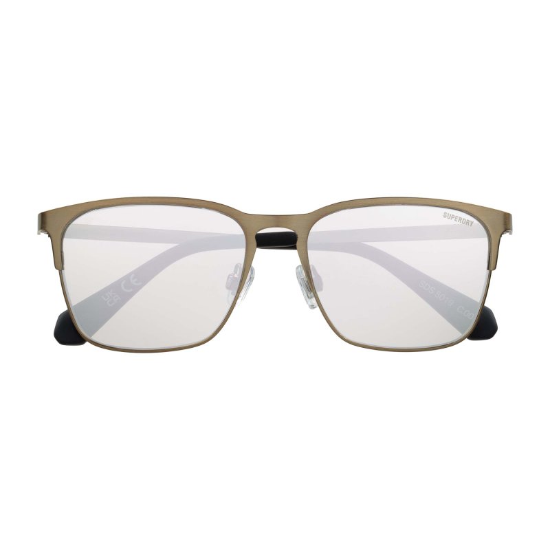 Superdry SDS-5019 — view 2
