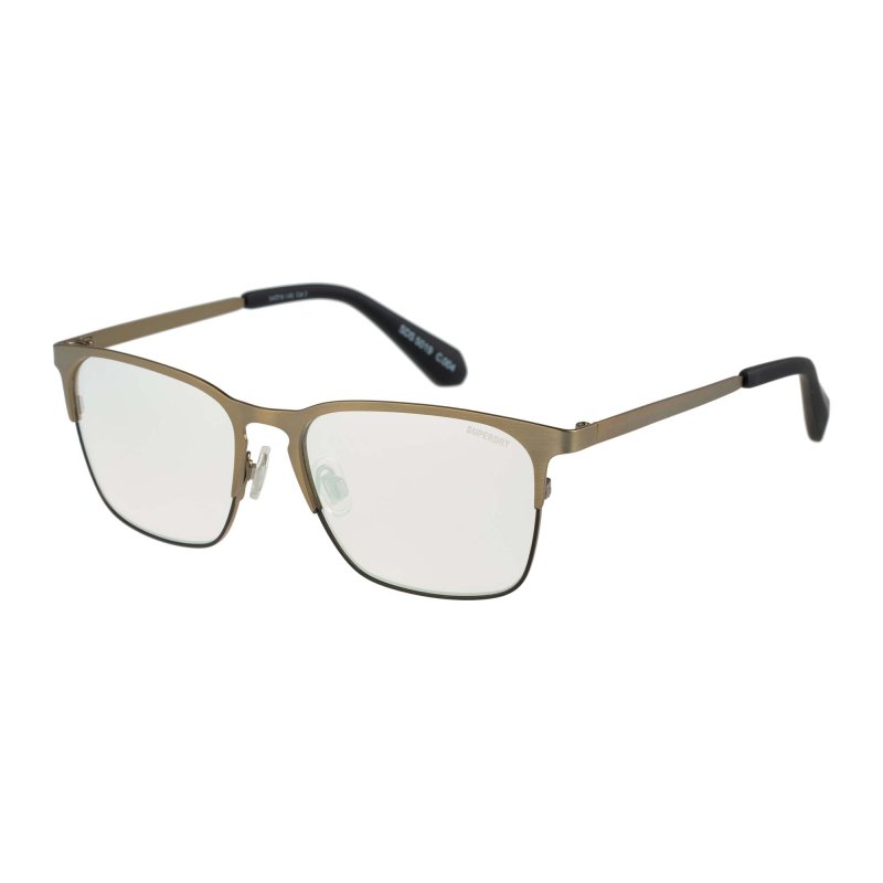 Superdry SDS-5019