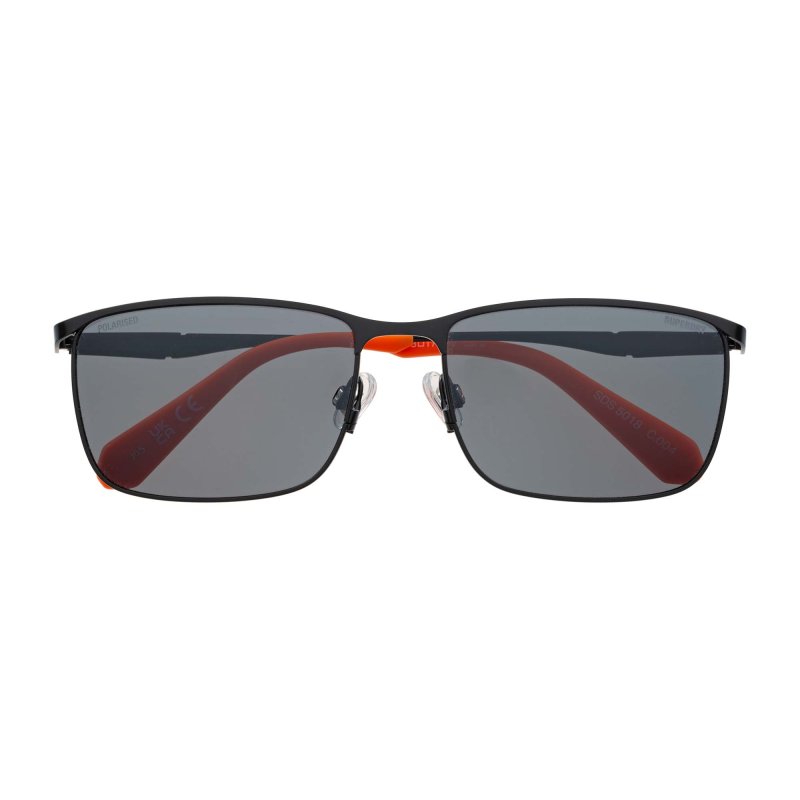 Superdry SDS-5018 — view 2