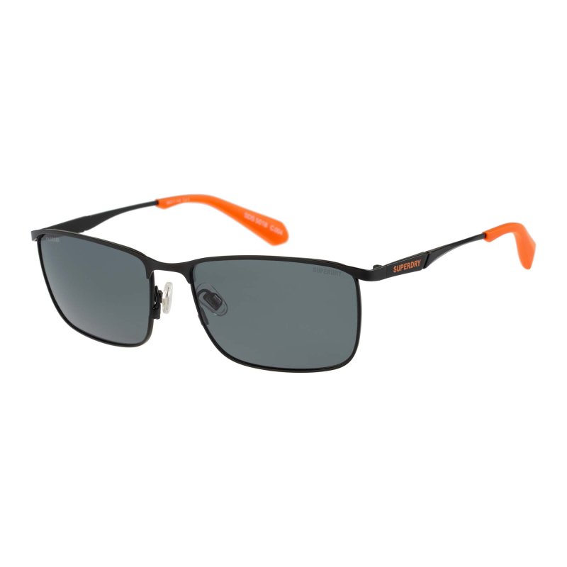 Superdry SDS-5018