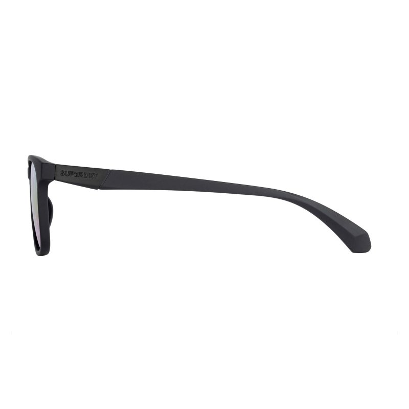 Superdry SDS-5017 — view 3
