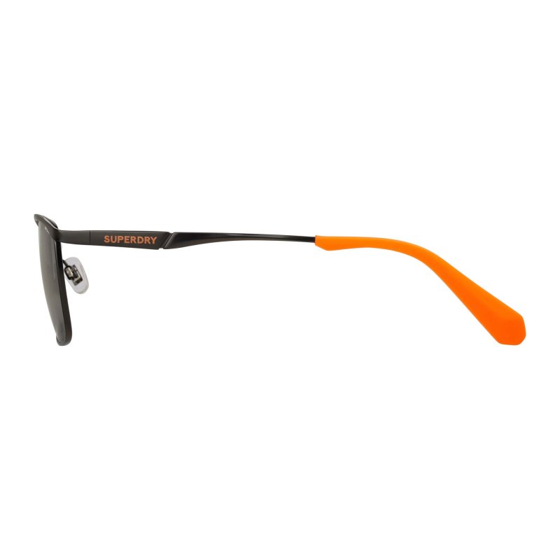 Superdry SDS-5018 — view 3