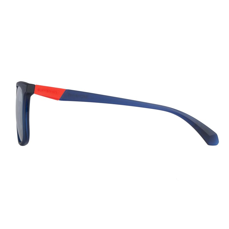 Superdry SDS-5016 — view 3