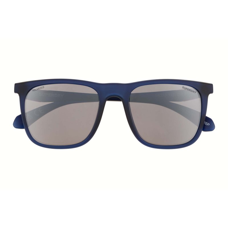 Superdry SDS-5016 — view 2