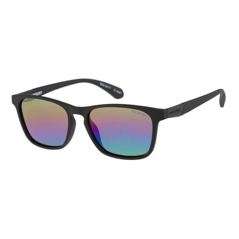 Superdry SDS-5017