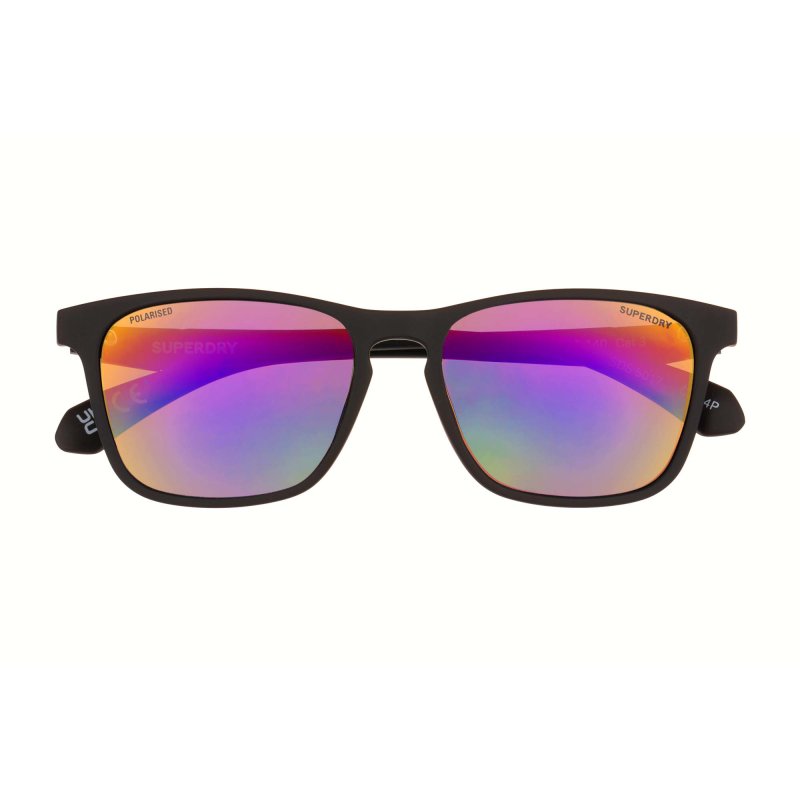 Superdry SDS-5017 — view 2