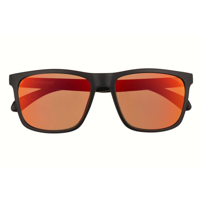 Superdry SDS-5015 — view 2